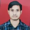 Ankit Jaysawal
