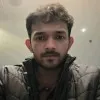 Aniruth Ramanathan