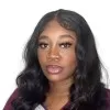 Shanice Gilzean