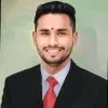 DHIRAJ PATIL