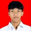 Muhamad Faisal