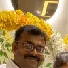 Biprob Halder