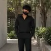 Shailesh Kulal