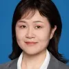 JING HU