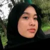 Nawang Cahyani