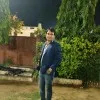 sonu singh