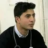 Muhammad Junaid