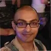 Subhash Penumatcha