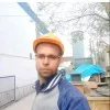 Vivek Dixit
