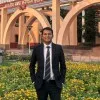 Ayman Haque