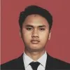 Prayoga Sungkowo