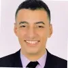 Mahmoud Elhanafy