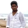 Shaik Basha