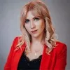 Ariana Skvortsova