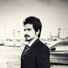Hussain Ahmad
