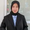 Syahrani Wangi Puspita