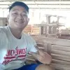 Eric Macadangdang
