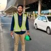 Babul Lenka