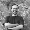 Andi Abdulqodir
