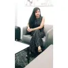 Namrata Aswani