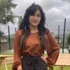 Ayesha Paruk
