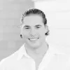 Brody Selman