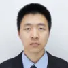 Tianyu Zhou
