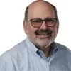 Dave Gelfand