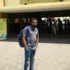 SHAIK SHAREEF