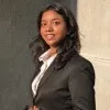 Rita Kumari Bhagat