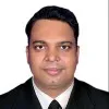 Shazeb Shaikh