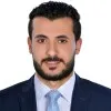 Emad Alaa