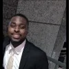 Ronnell Goode