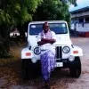 Manbile Sheikh Yussuf