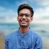 Nikhil Wabale