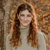 Allison Dement
