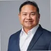 David Fabunan DML