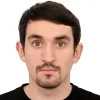 Anatoly Kalambet