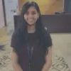 PREETI PATWADI