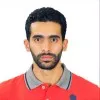 Ziad Kattout