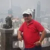 Bernard Buenaluz