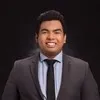 Teod Carlo Cabili