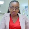 Makena Brenda