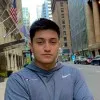 Armando Aragon