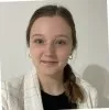 Savannah Bigu