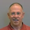 Greg Barber
