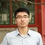 Haoran Huang