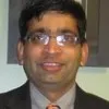 Mohinder Bansal