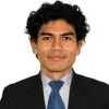 Guillermo Aguilera Hurtado