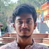 Samarth Rao